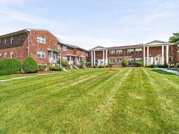 276 Temple Hill Road , Unit 1509, New Windsor, NY 12553