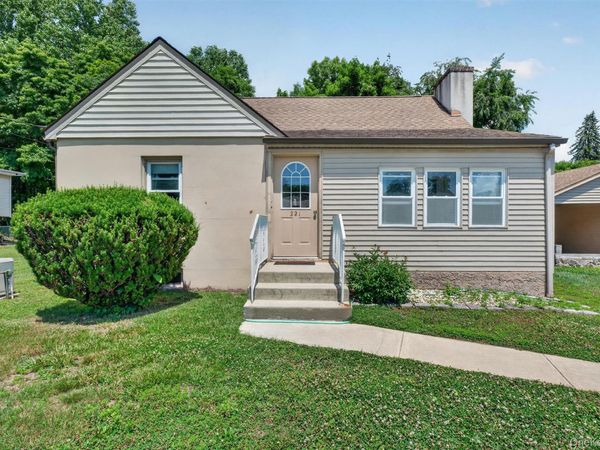 221 1st Street , Buchanan, NY 10511