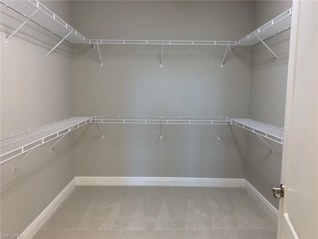 2304 Sawyer Hill Rd , Unit 1308, Naples, FL 34120 Photo