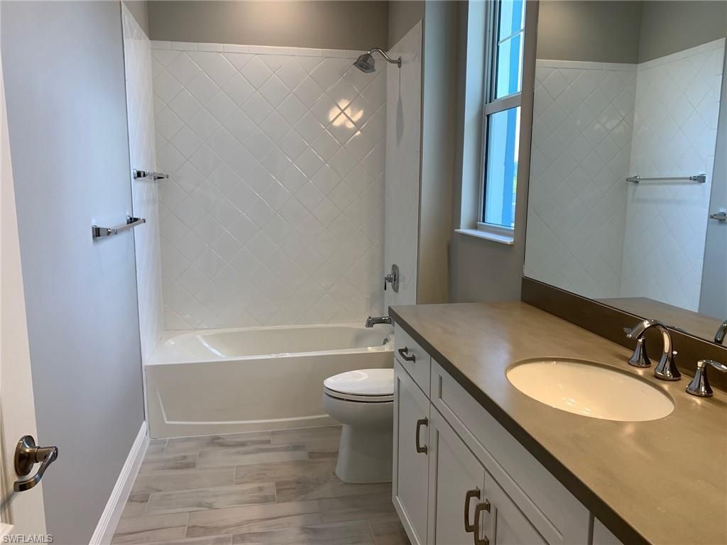 2304 Sawyer Hill Rd , Unit 1308, Naples, FL 34120 Photo