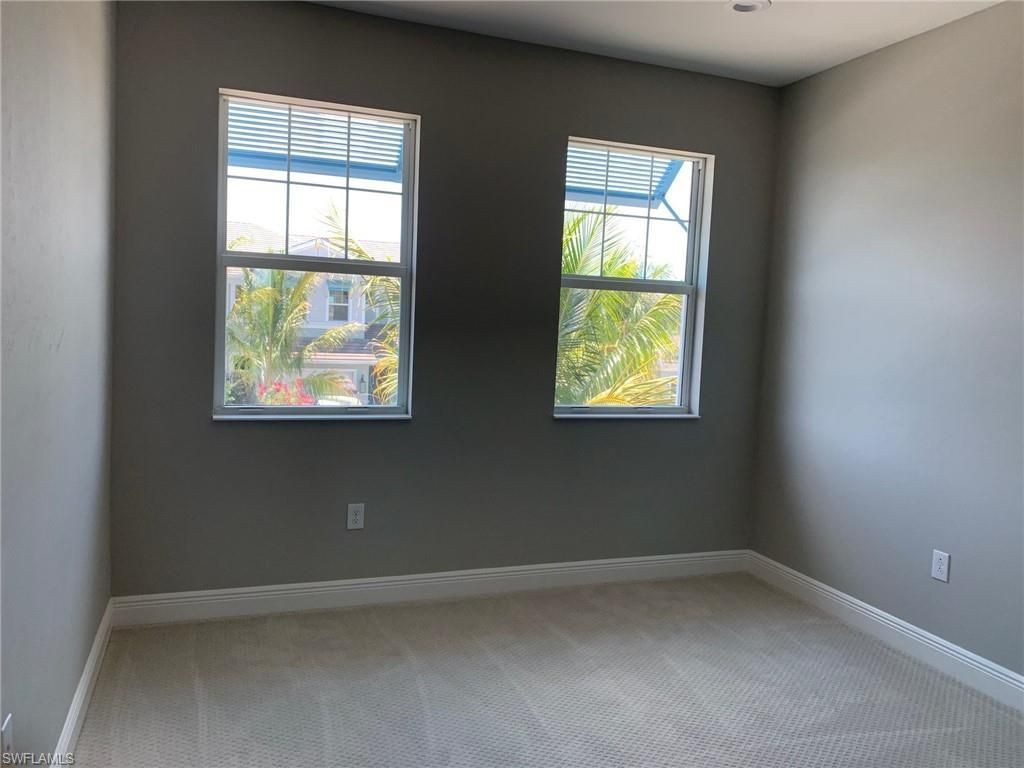 2304 Sawyer Hill Rd , Unit 1308, Naples, FL 34120 Photo