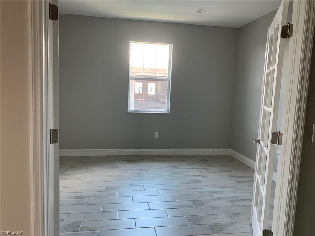 2304 Sawyer Hill Rd , Unit 1308, Naples, FL 34120 Photo