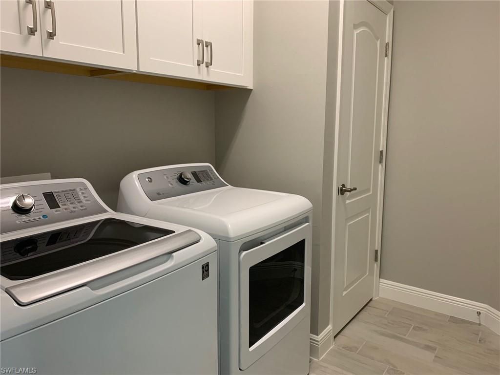 2304 Sawyer Hill Rd , Unit 1308, Naples, FL 34120 Photo