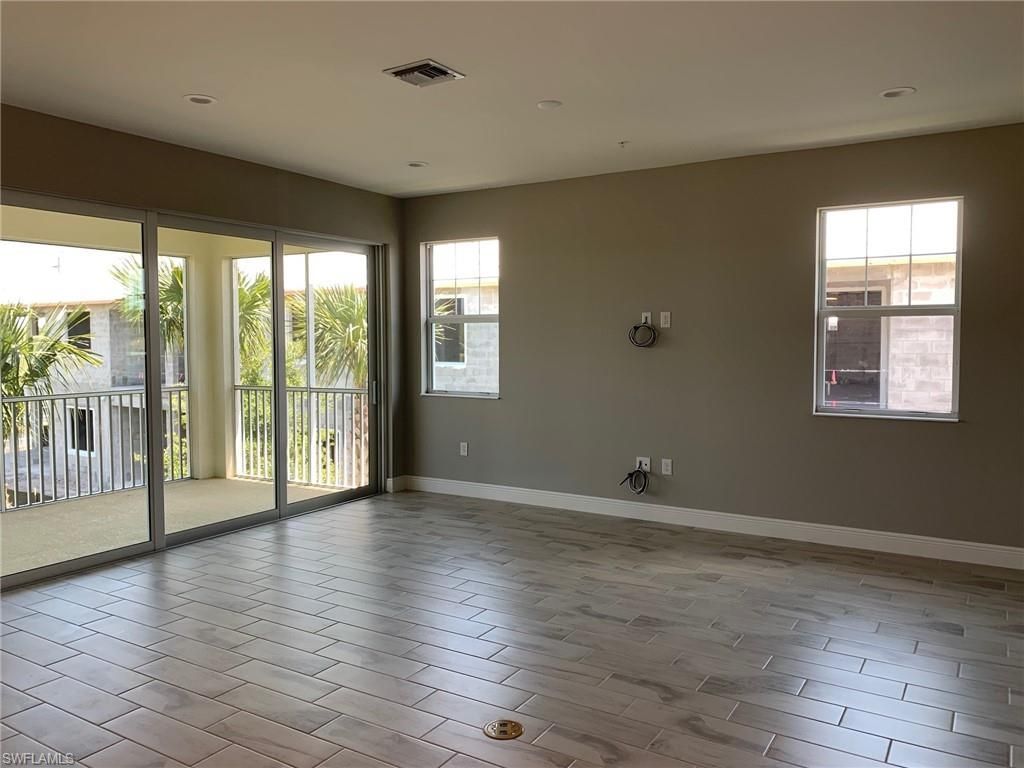 2304 Sawyer Hill Rd , Unit 1308, Naples, FL 34120 Photo
