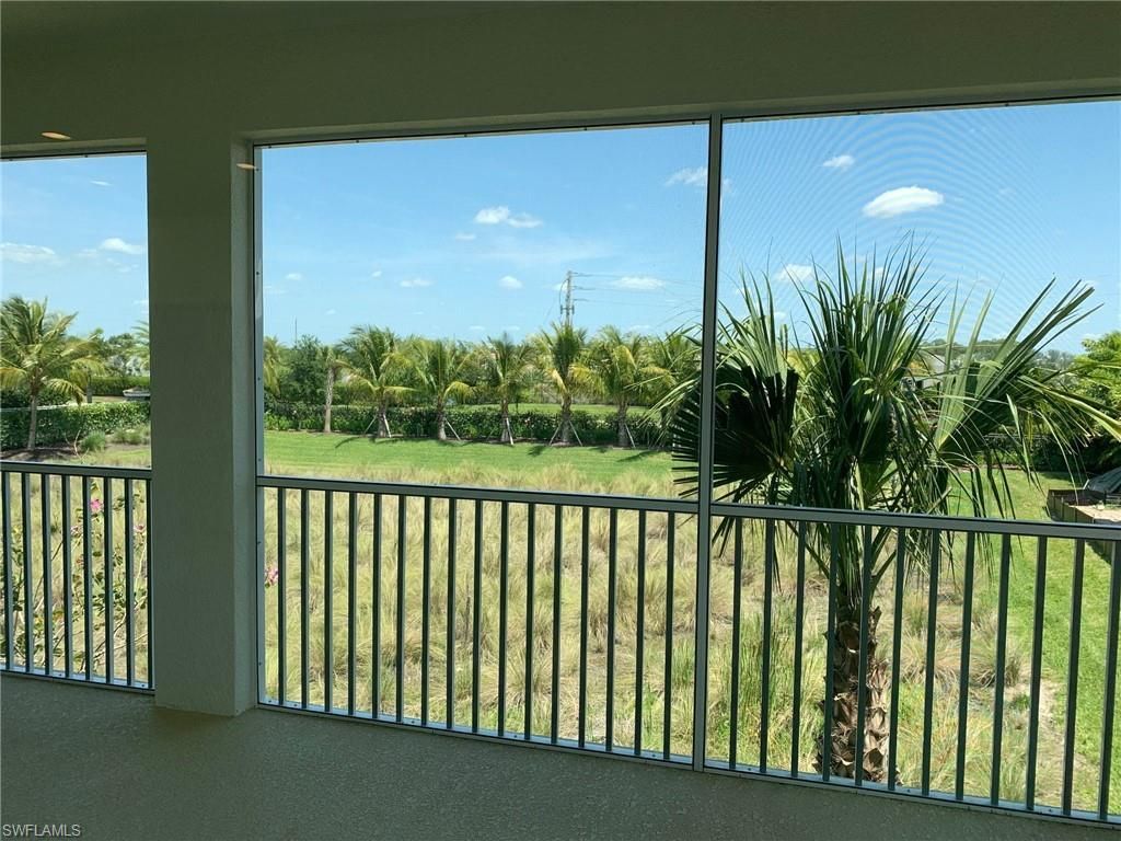 2304 Sawyer Hill Rd , Unit 1308, Naples, FL 34120 Photo