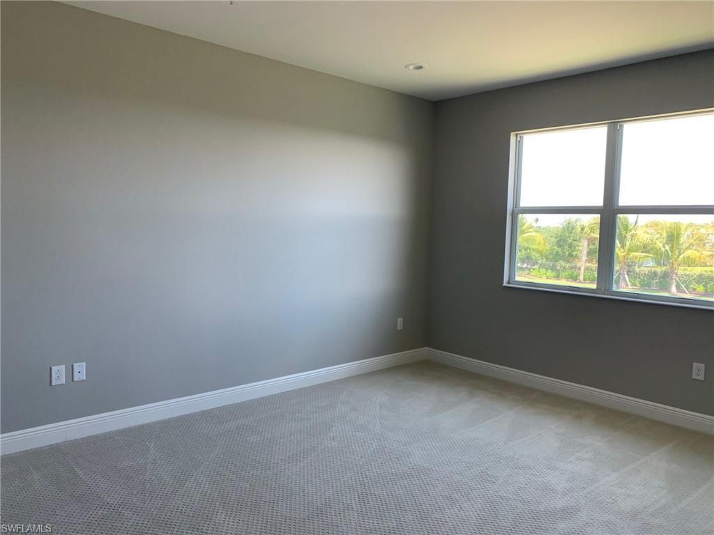 2304 Sawyer Hill Rd , Unit 1308, Naples, FL 34120 Photo