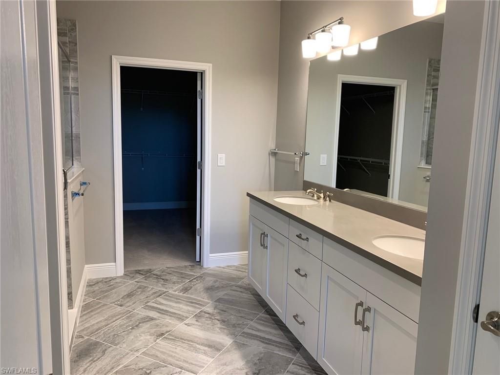 2304 Sawyer Hill Rd , Unit 1308, Naples, FL 34120 Photo