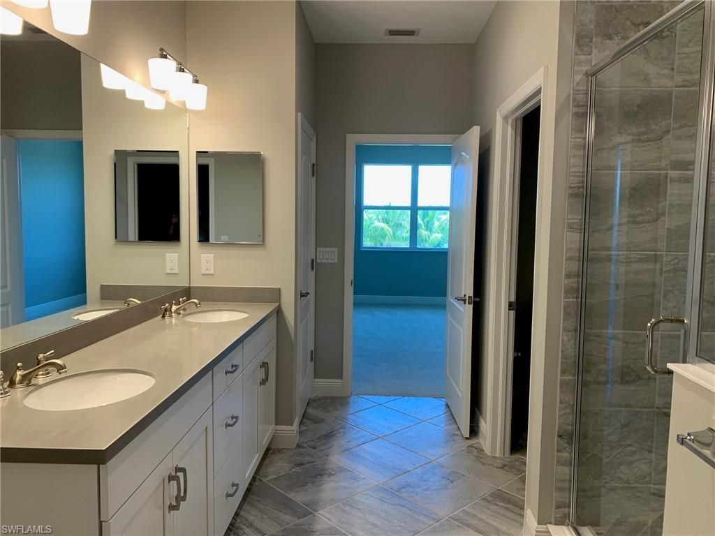 2304 Sawyer Hill Rd , Unit 1308, Naples, FL 34120 Photo