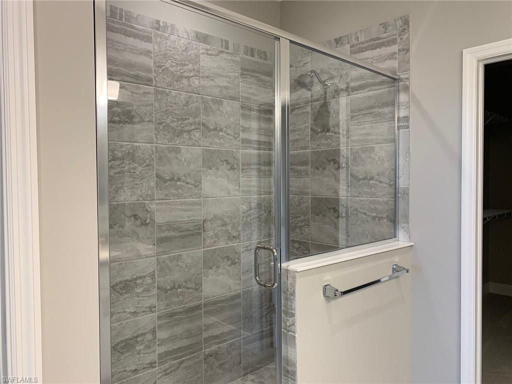 2304 Sawyer Hill Rd , Unit 1308, Naples, FL 34120 Photo