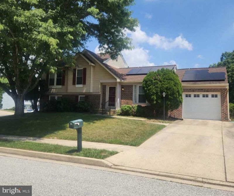 7924 Galloping Circle, Baltimore, MD 21244 Main Photo
