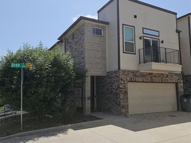 7305 Bree Court, Dallas, TX 75235