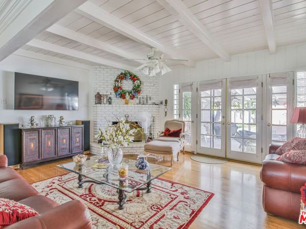 1728 S Heather Lane, Anaheim, CA 92802