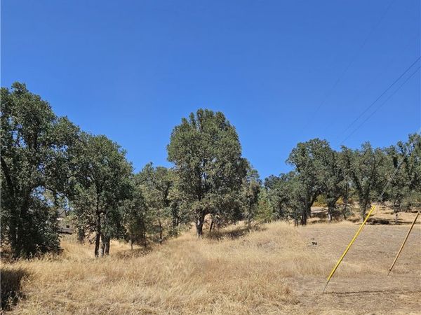 15847 Joseph, Lower Lake, CA 95457