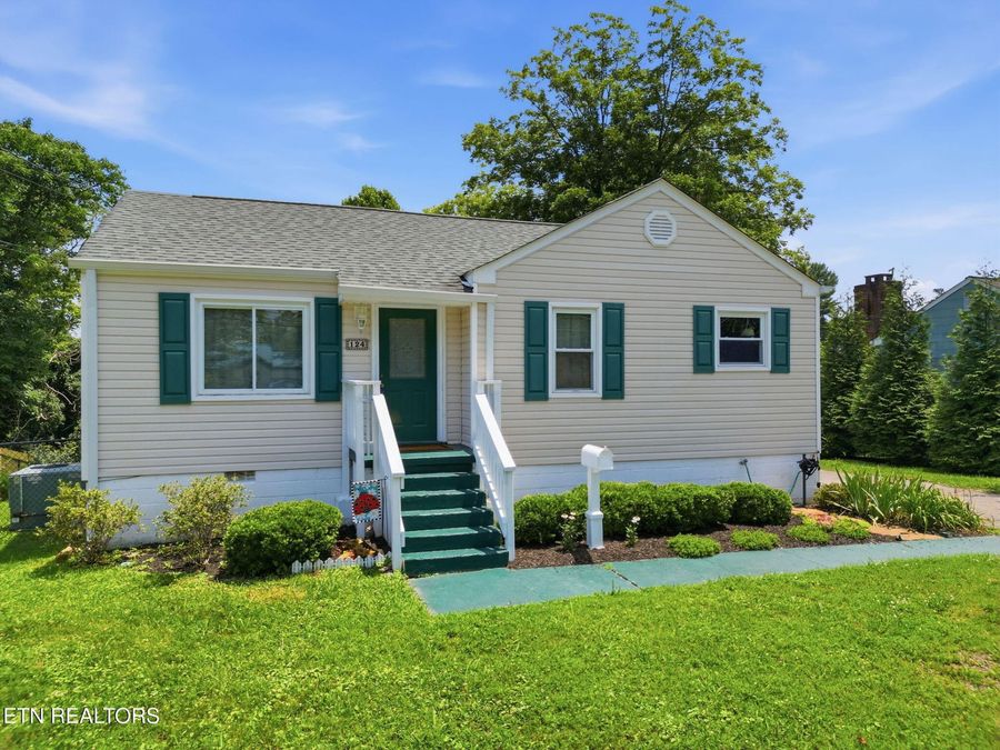 Property Image 5