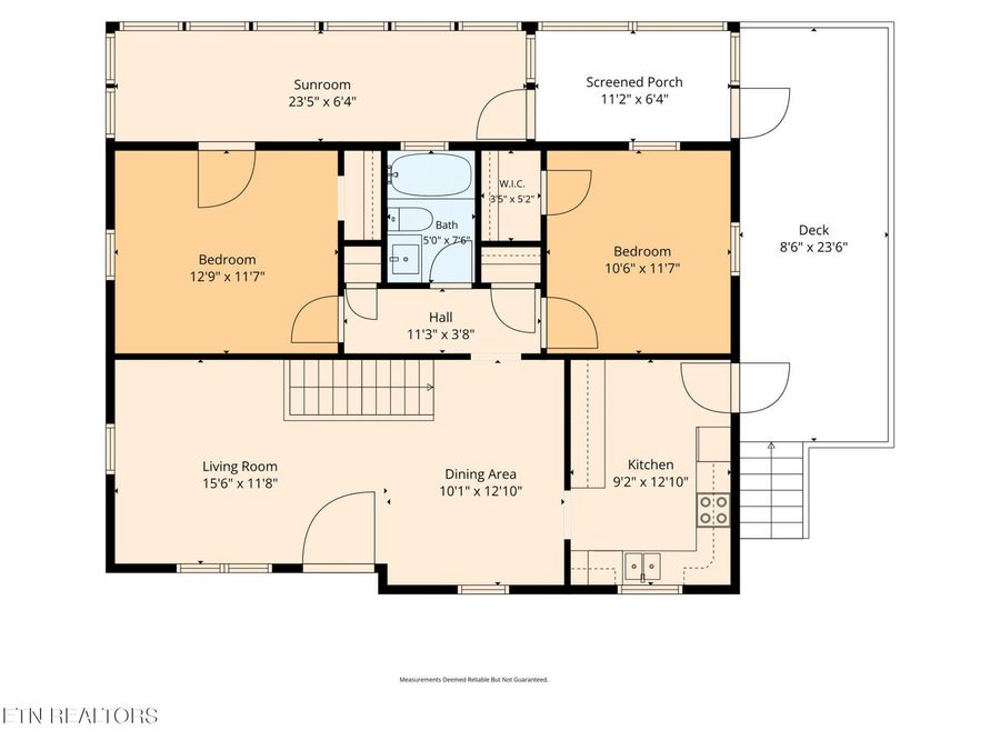 Property Image 44