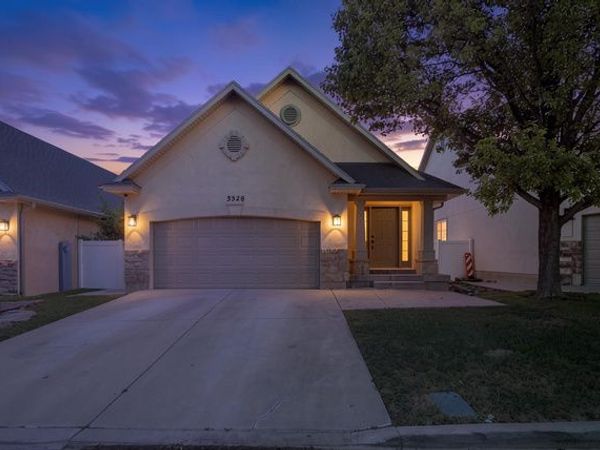 3528 W PLYMOUTH ROCK CV , Lehi, UT 84043