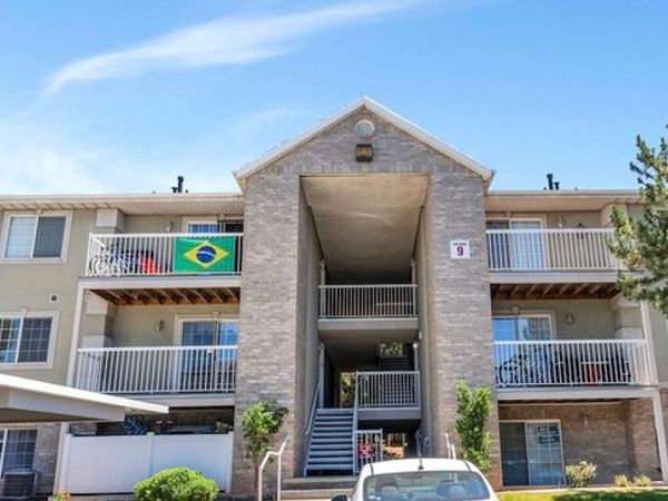 1508 N 1335 W, Unit BLDG9, Orem, UT 84057