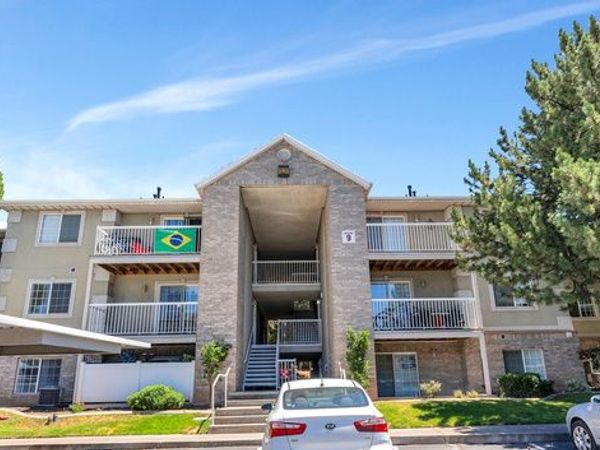 1508 N 1335 W, Unit BLDG9, Orem, UT 84057