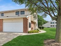 172 Morningside Lane, Buffalo Grove, IL 60089 primary photo