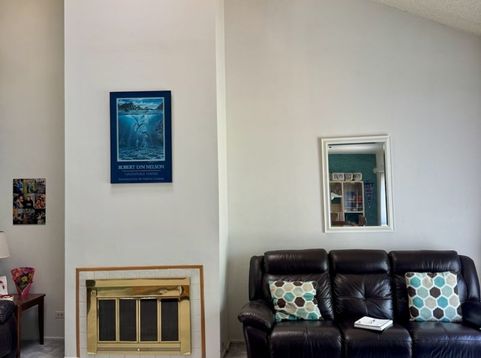 Main Photo