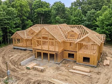 7888 N Territorial, Webster Twp, MI 48130