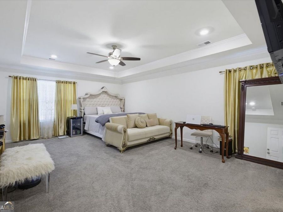 Property Image 20