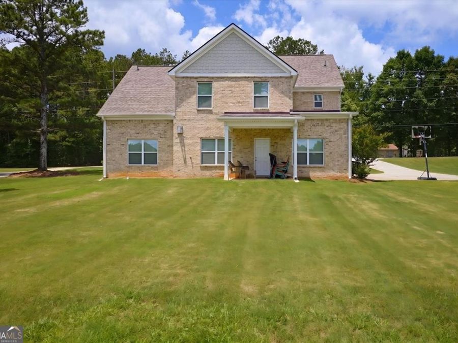 Property Image 35