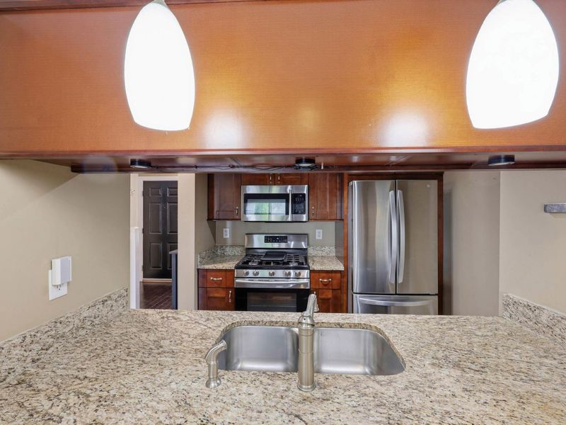 1837 Hobbes Drive N, Unit 78E, Hilliard, OH 43026 Photo 12