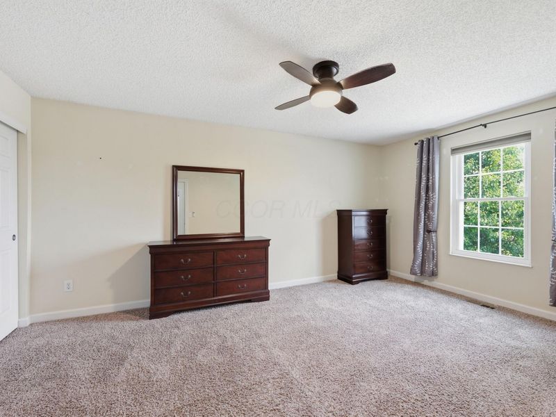1837 Hobbes Drive N, Unit 78E, Hilliard, OH 43026 Photo 13