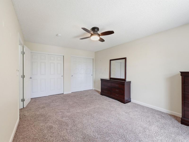 1837 Hobbes Drive N, Unit 78E, Hilliard, OH 43026 Photo 14