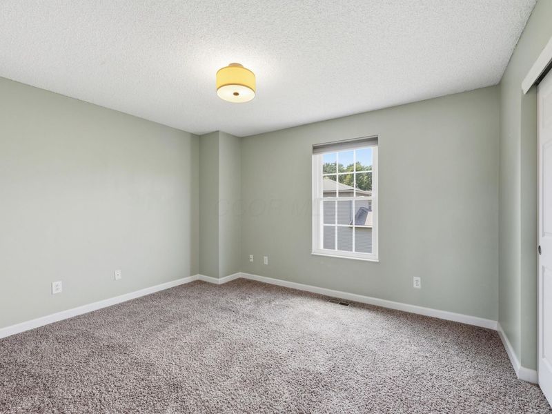 1837 Hobbes Drive N, Unit 78E, Hilliard, OH 43026 Photo 15