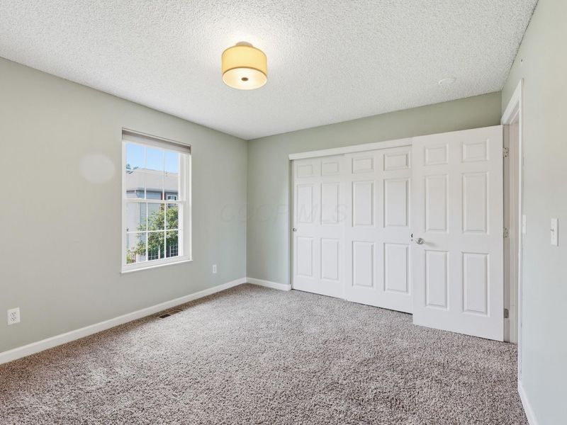 1837 Hobbes Drive N, Unit 78E, Hilliard, OH 43026 Photo 16