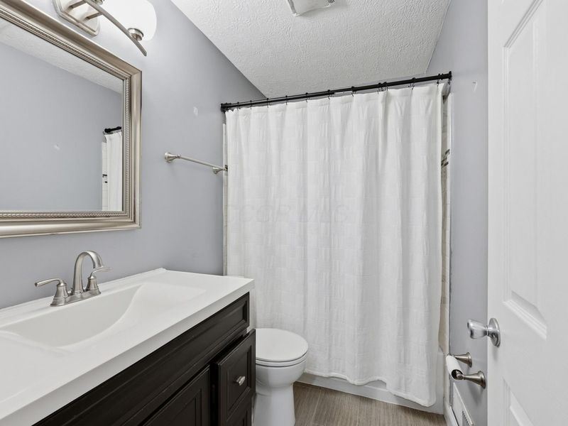 1837 Hobbes Drive N, Unit 78E, Hilliard, OH 43026 Photo 17