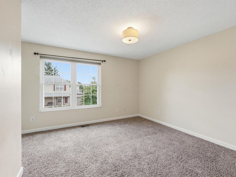 1837 Hobbes Drive N, Unit 78E, Hilliard, OH 43026 Photo 18