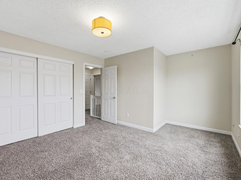 1837 Hobbes Drive N, Unit 78E, Hilliard, OH 43026 Photo 19