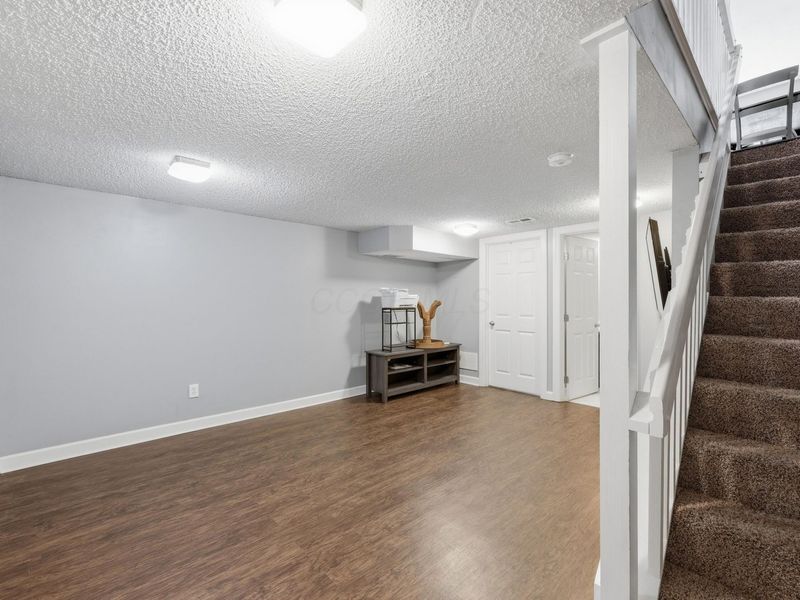 1837 Hobbes Drive N, Unit 78E, Hilliard, OH 43026 Photo 20