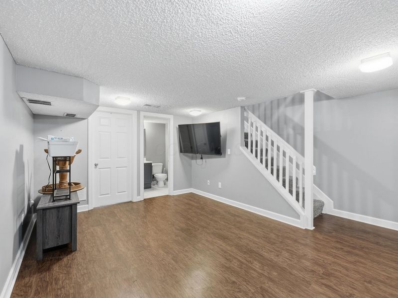 1837 Hobbes Drive N, Unit 78E, Hilliard, OH 43026 Photo 21