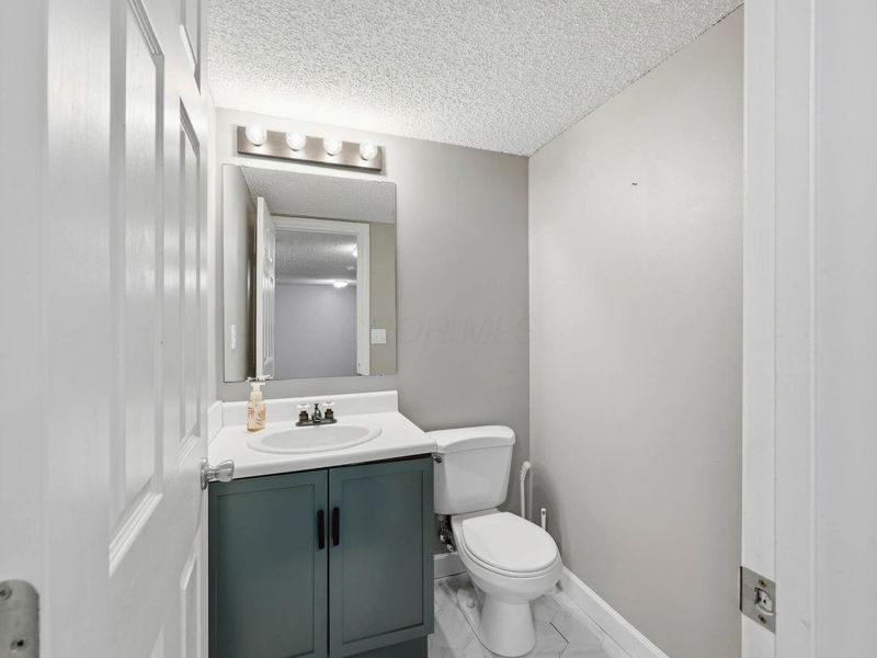 1837 Hobbes Drive N, Unit 78E, Hilliard, OH 43026 Photo 22