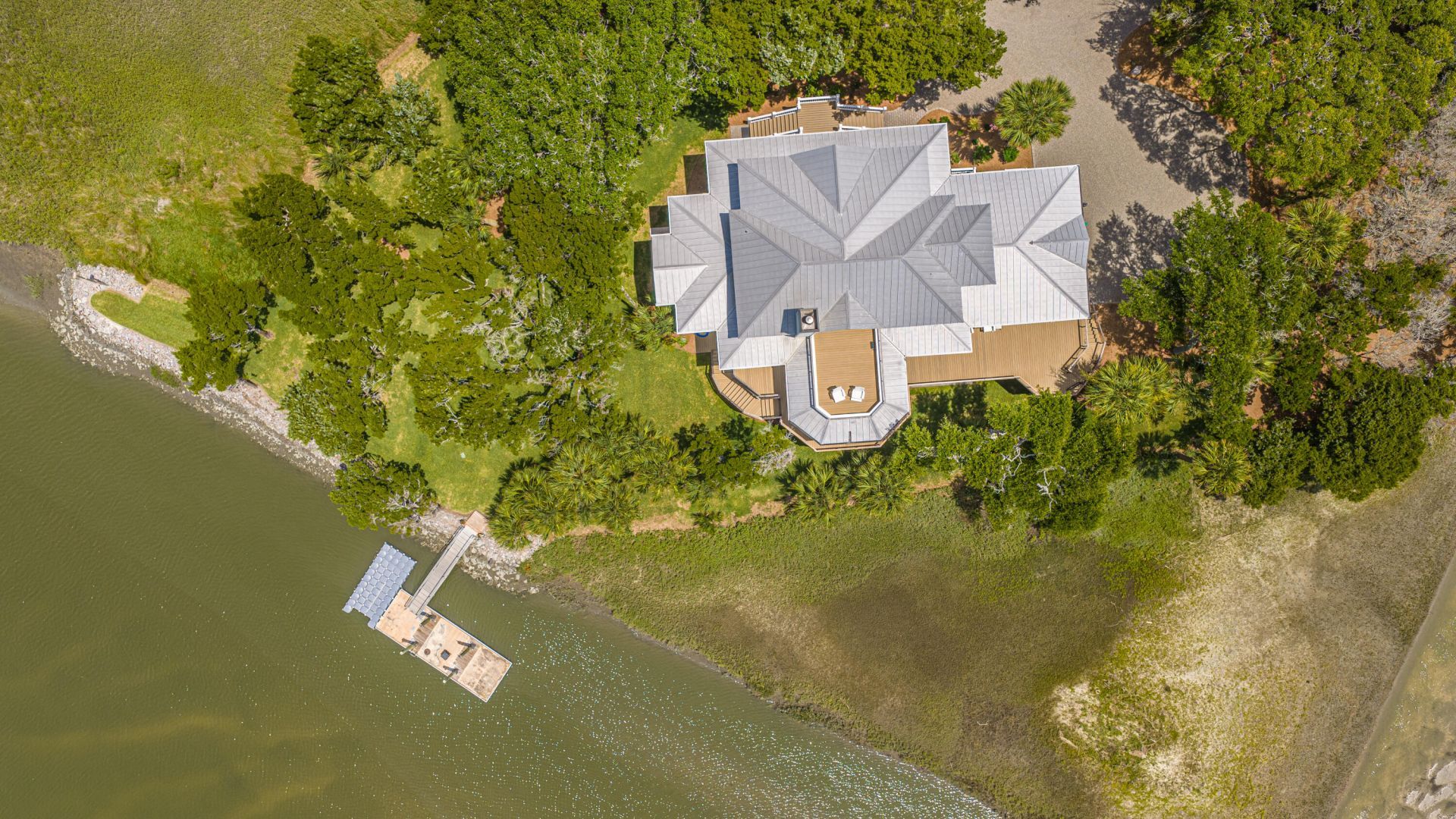 1 Inlet Point Road Photo 18
