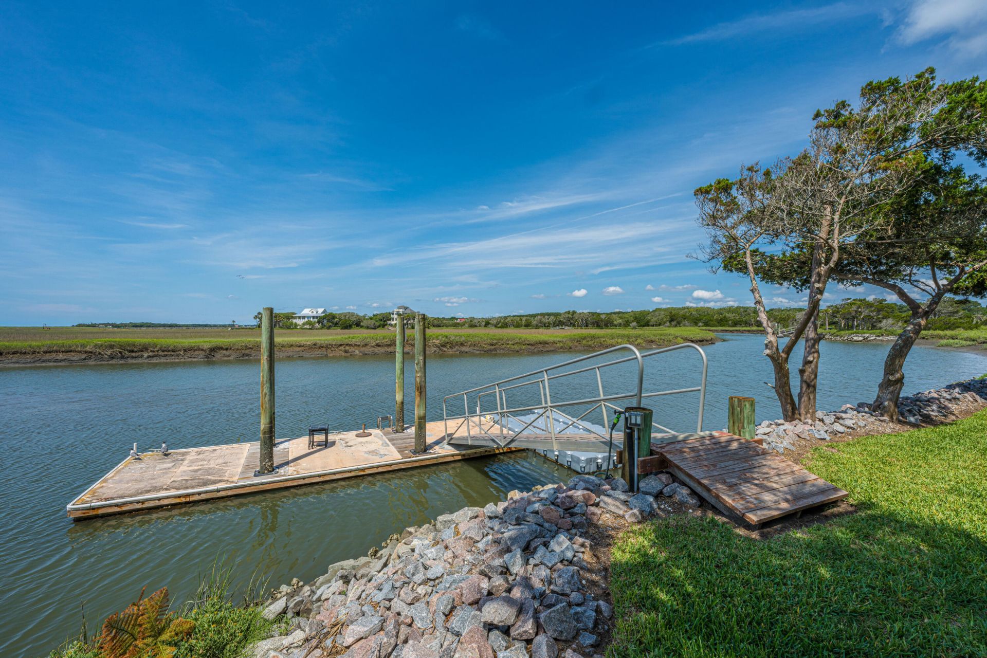 1 Inlet Point Road Photo 20