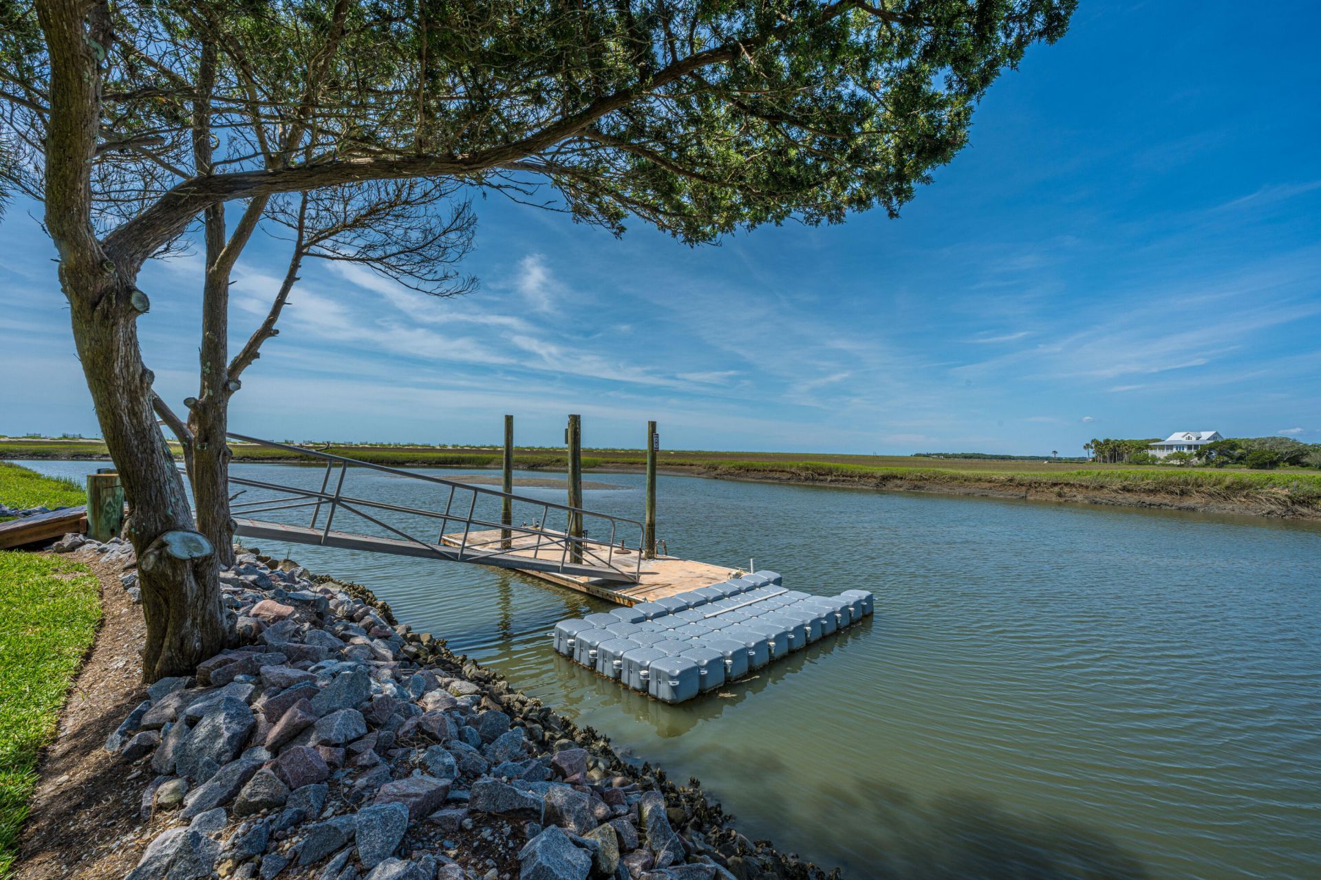 1 Inlet Point Road Photo 21