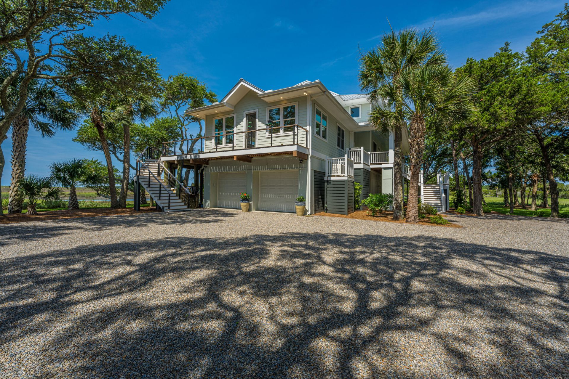 1 Inlet Point Road Photo 29