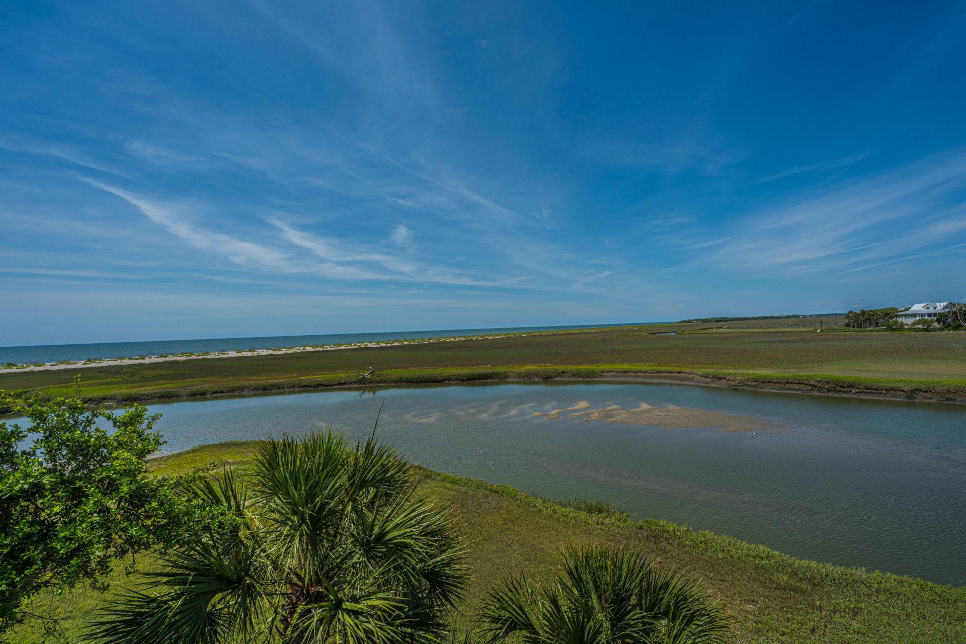 1 Inlet Point Road Photo 34