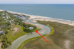 1 Inlet Point Road photo 4
