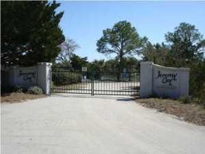 1 Inlet Point Road Photo 63