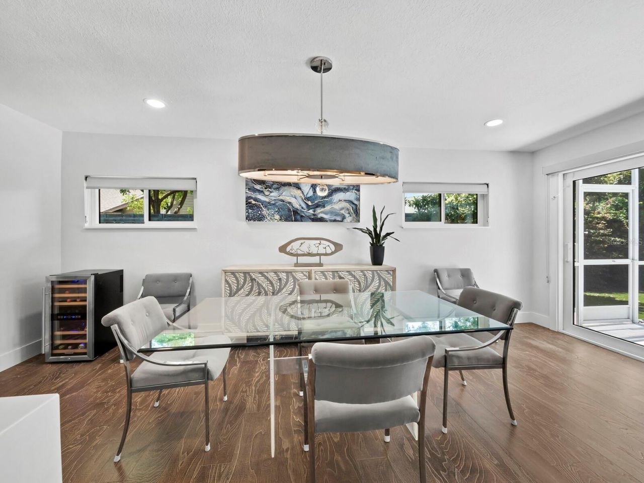 622 Tropical Circle, Sarasota, FL 34242 Photo