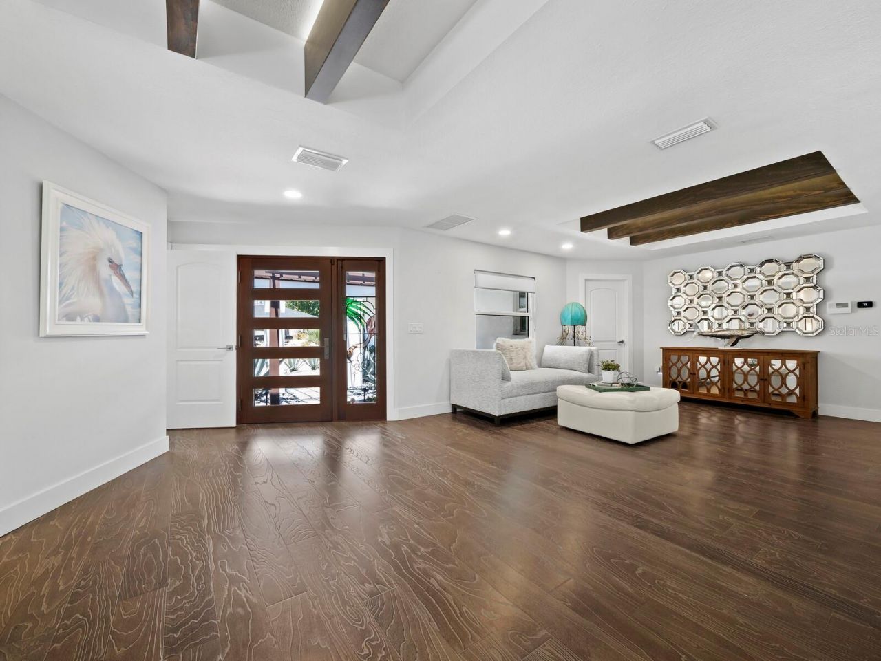 622 Tropical Circle, Sarasota, FL 34242 Photo