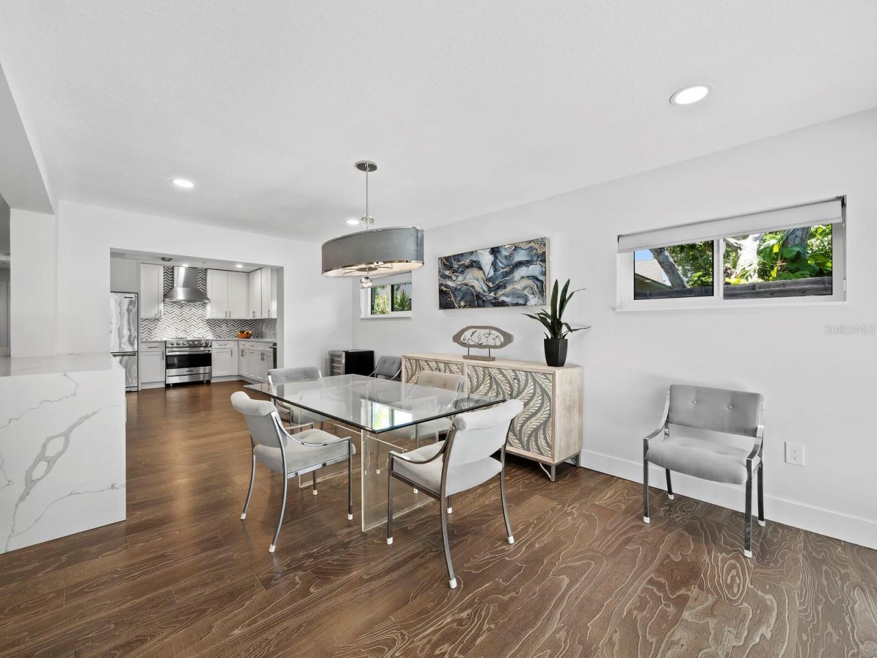 622 Tropical Circle, Sarasota, FL 34242 Photo