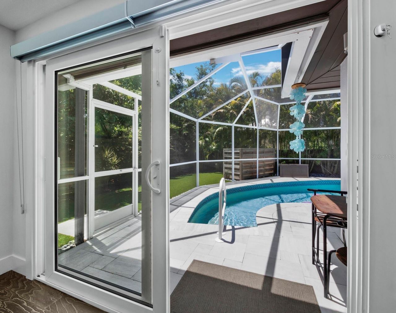 622 Tropical Circle, Sarasota, FL 34242 Photo