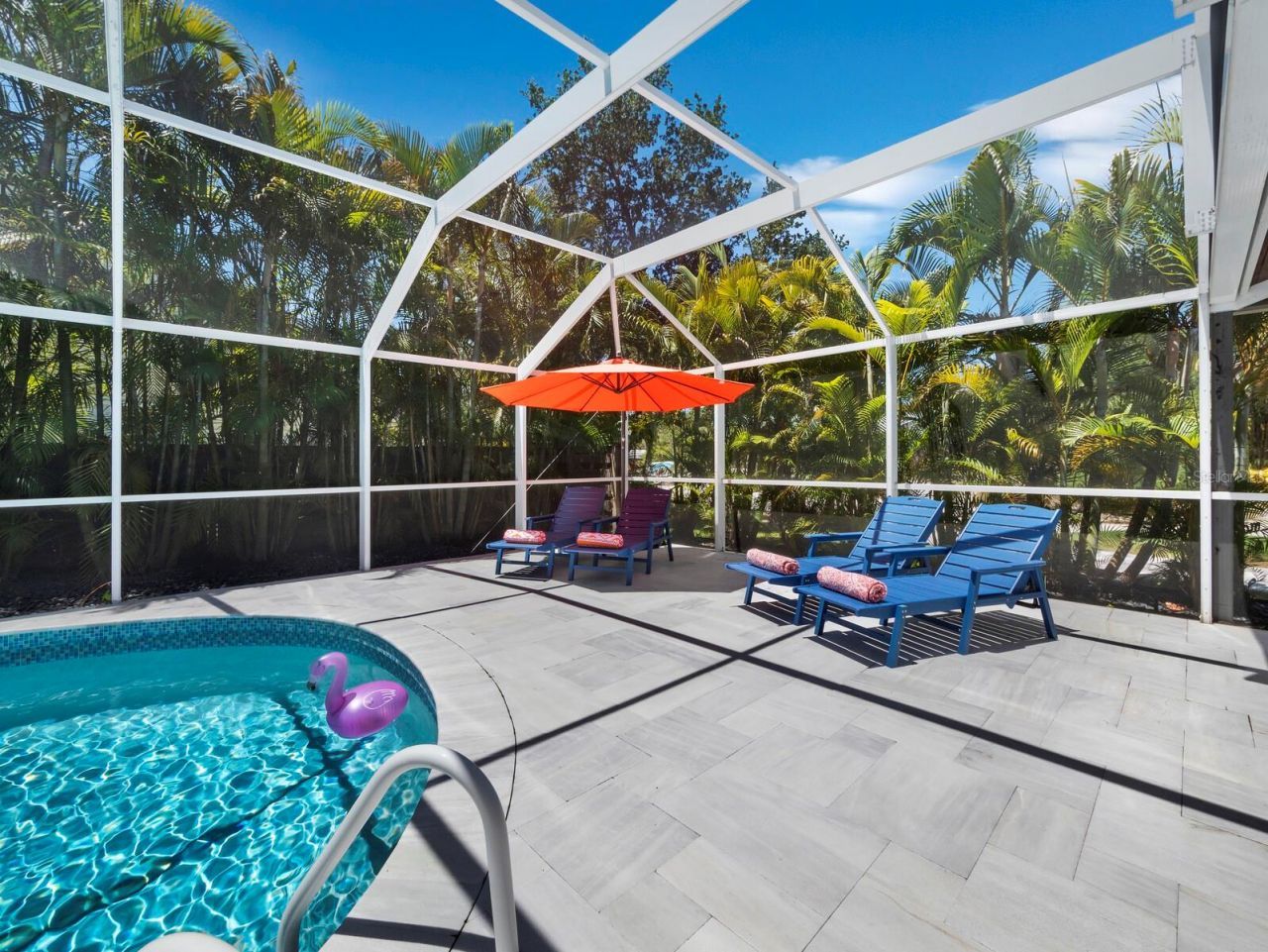 622 Tropical Circle, Sarasota, FL 34242 Photo